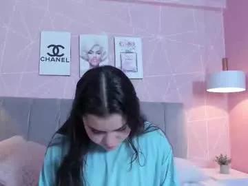 zara__sweet from Chaturbate