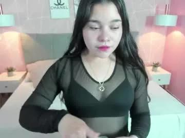 zara__sweet from Chaturbate