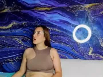 zara_cum69 from Chaturbate