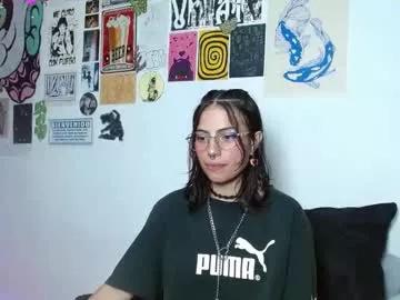 zara_floresxx from Chaturbate