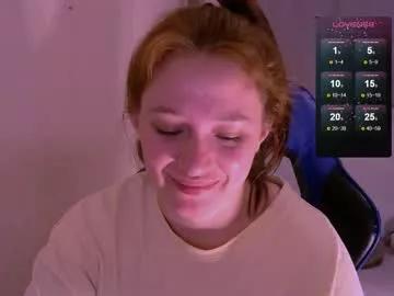 zara_golden from Chaturbate