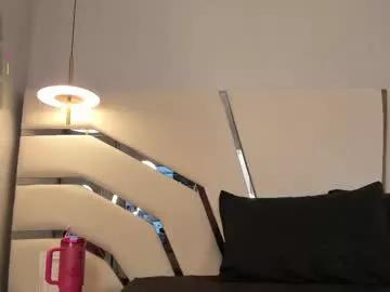 zara_lu from Chaturbate is Freechat