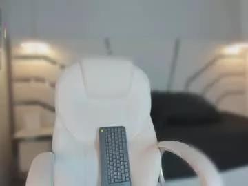 zara_lu from Chaturbate
