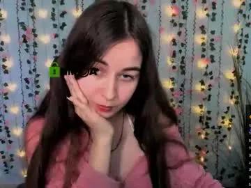 Zara_lys from Chaturbate