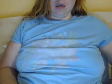 zara_red from Chaturbate