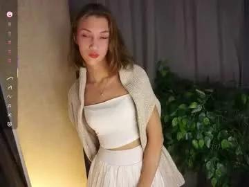 zara_shine from Chaturbate is Freechat
