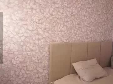 zara_shine from Chaturbate