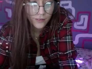 zara_sin from Chaturbate is Freechat