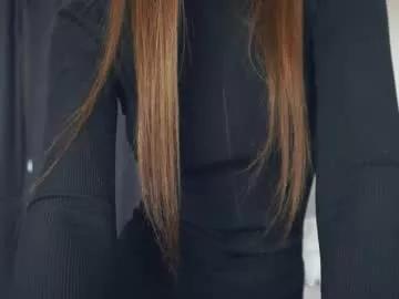 zarabeamer from Chaturbate is Freechat
