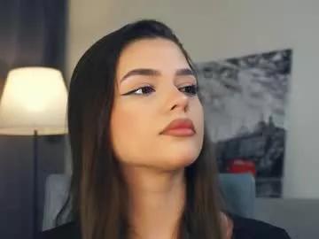 zarabeamer from Chaturbate is Private
