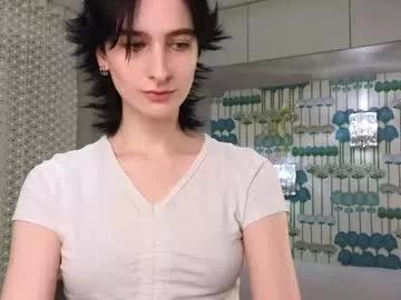 zaragorbett from Chaturbate