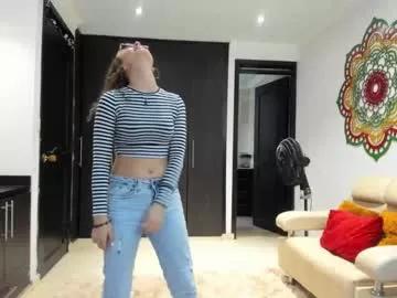 zarathryz_ from Chaturbate