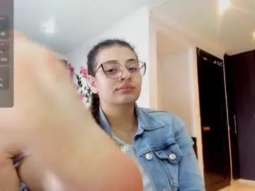 zarathryz_ from Chaturbate