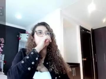 zarathryz_ from Chaturbate