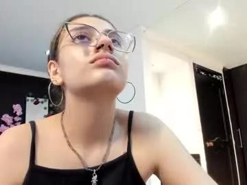 zarathryz_ from Chaturbate