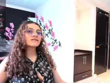 zarathryz_ from Chaturbate