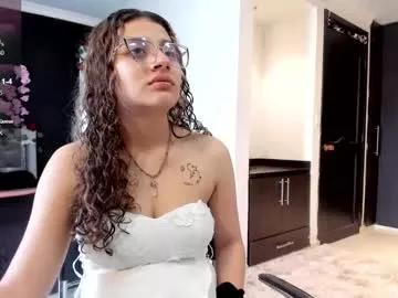 zarathryz_ from Chaturbate