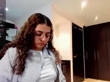 zarathryz_ from Chaturbate