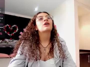 zarathryz_ from Chaturbate