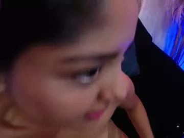 zashafoxxy from Chaturbate is Freechat