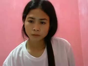 zavannah_jiah13 from Chaturbate