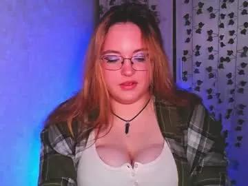zayarush from Chaturbate