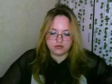 zayarush from Chaturbate is Freechat