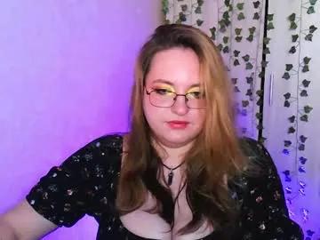 zayarush from Chaturbate