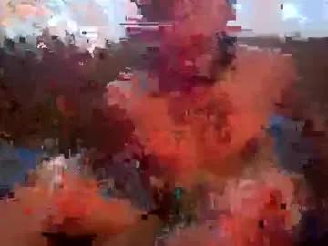 Zayd3n69 from Chaturbate