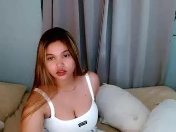zeeel_x from Chaturbate