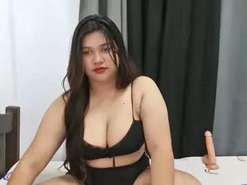 zeeel_x from Chaturbate