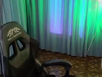 zelda_1 from Chaturbate is Freechat