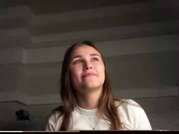 zeldaes from Chaturbate is Freechat