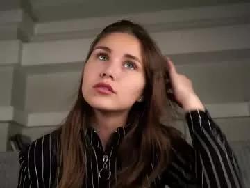 zeldaes from Chaturbate is Freechat