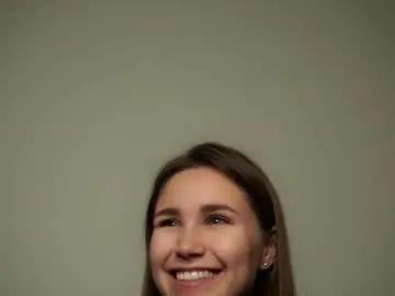 Zeldaes from Chaturbate