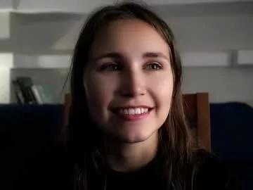 zeldaes from Chaturbate is Freechat