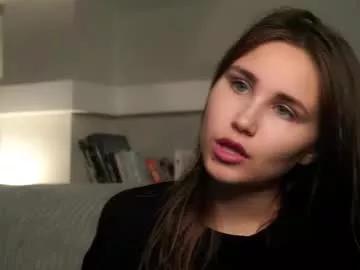 zeldaes from Chaturbate is Private