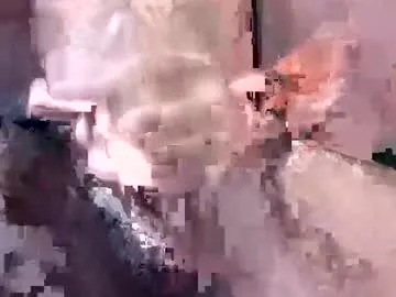 Freechat zelvaria on Chaturbate