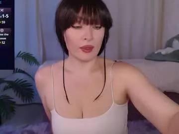 zemeee from Chaturbate is Freechat