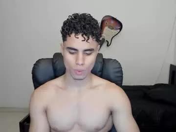 zenhzu from Chaturbate is Freechat