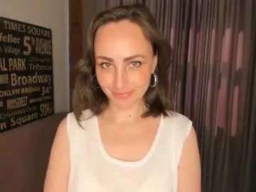 zenn_aera from Chaturbate is Freechat