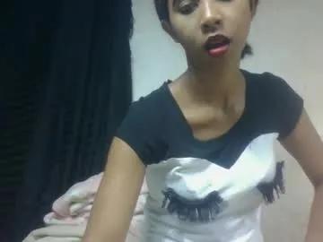 zeolineess from Chaturbate is Freechat