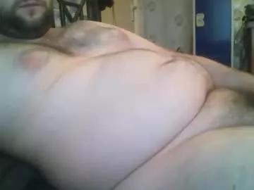 zero0zero123 from Chaturbate is Freechat