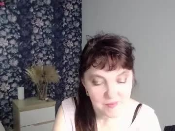 zerogravity_9 from Chaturbate is Freechat