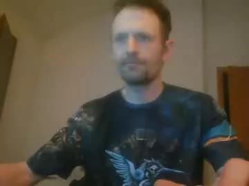 zerostress1977 from Chaturbate is Freechat