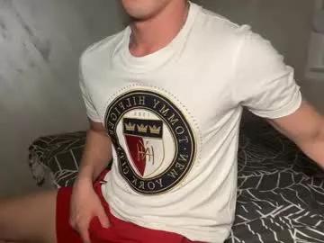 zeusdaaan from Chaturbate is Freechat