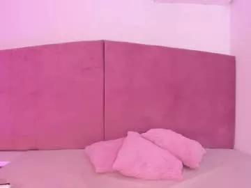 zeussestrellita from Chaturbate is Freechat