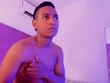 zeussestrellita from Chaturbate is Freechat
