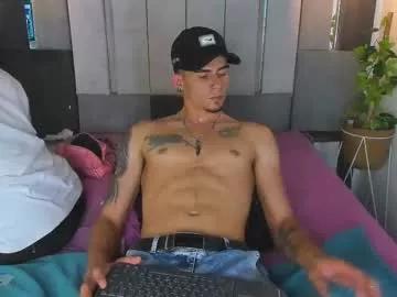 zhararivas from Chaturbate is Freechat