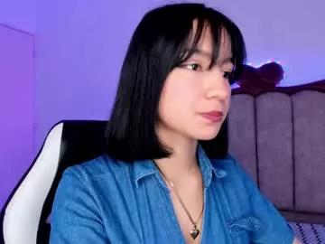 zharykc_smith_18 from Chaturbate is Freechat